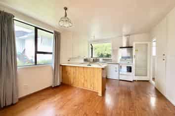 9 Ennis Avenue, Pakuranga Heights