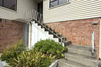 9 Ennis Avenue, Pakuranga Heights