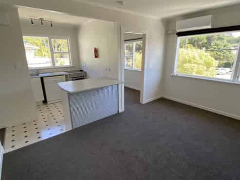 2/185 Daniell Street, Newtown