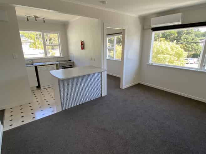 2/185 Daniell Street, Newtown