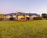 372 Maharakeke Road, Waipukurau and Surrounds, Central Hawkes Bay, Hawkes Bay