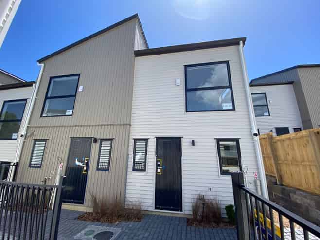13/237 Swanson road, Henderson
