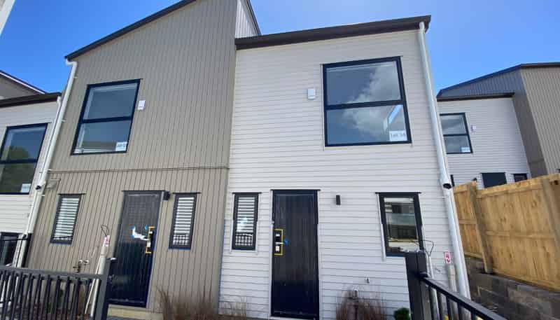 13/237 Swanson road, Henderson