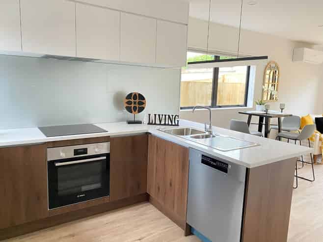 13/237 Swanson road, Henderson