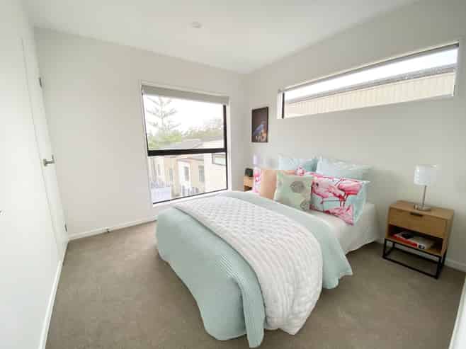 13/237 Swanson road, Henderson
