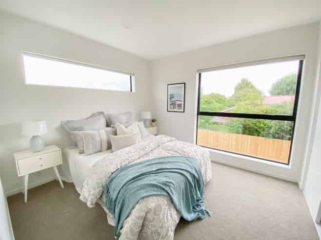 13/237 Swanson road, Henderson