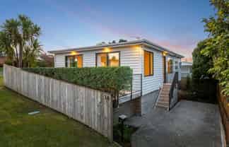 14 Fordham Street, Beach Haven