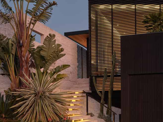 6 Island Bay Road, Beach Haven