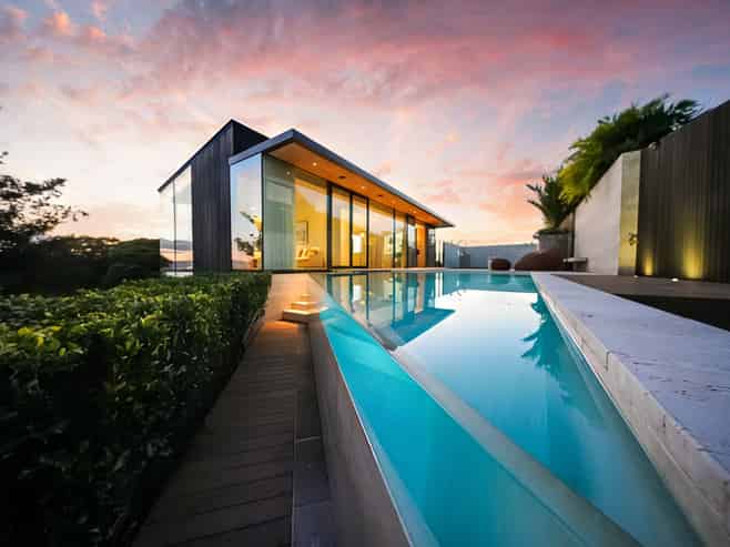 6 Island Bay Road, Beach Haven
