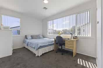 3A Zurich Place, Weymouth