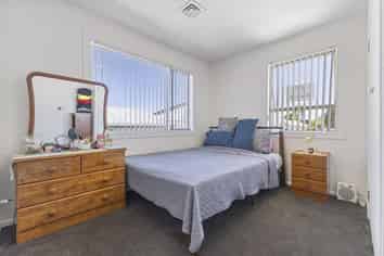 3A Zurich Place, Weymouth