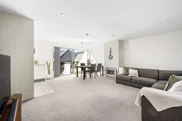 5C/10 Park Avenue, Epuni