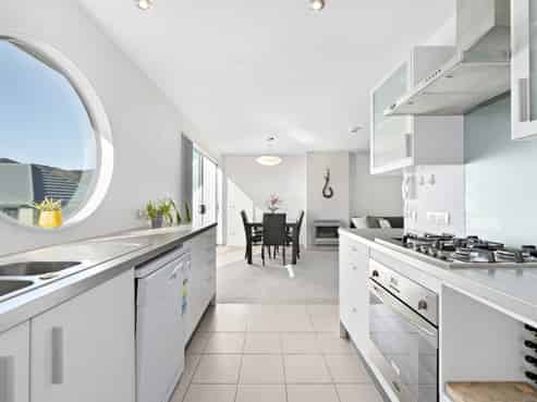 5/10C Park Avenue, Epuni