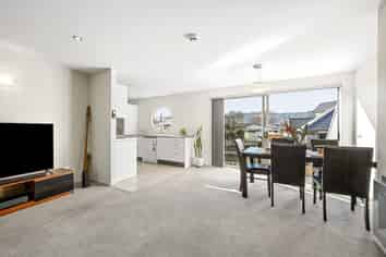 5C/10 Park Avenue, Epuni