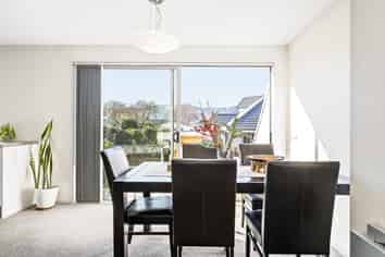 5C/10 Park Avenue, Epuni
