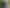 351 Scotsman Valley Road, Tauwhare