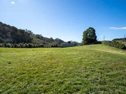 351 Scotsman Valley Road, Tauwhare