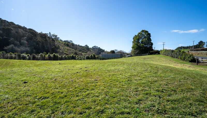 351 Scotsman Valley Road, Tauwhare