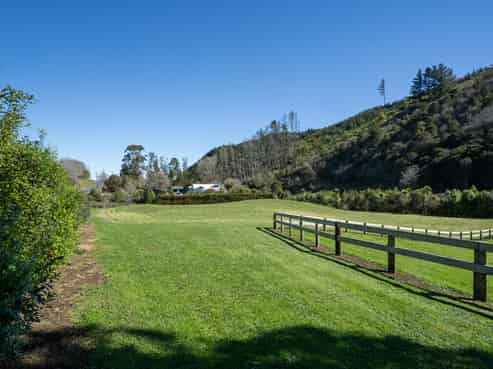 351 Scotsman Valley Road, Tauwhare