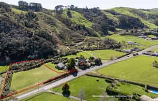 351 Scotsman Valley Road, Tauwhare