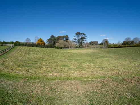 351 Scotsman Valley Road, Tauwhare