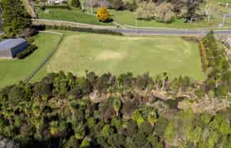 351 Scotsman Valley Road, Tauwhare