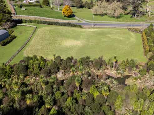 351 Scotsman Valley Road, Tauwhare
