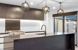 207 Lincoln Rolleston Road, Rolleston