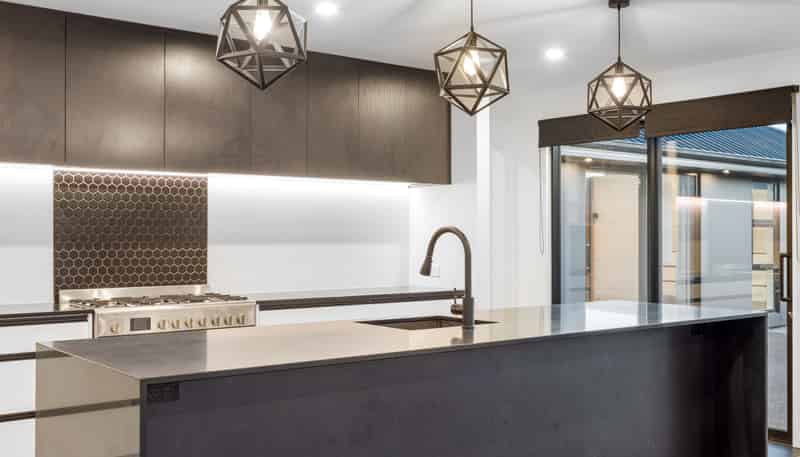 207 Lincoln Rolleston Road, Rolleston