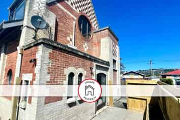 12A Richardson Street, Saint Kilda