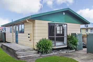 106B Browns Road, Manurewa