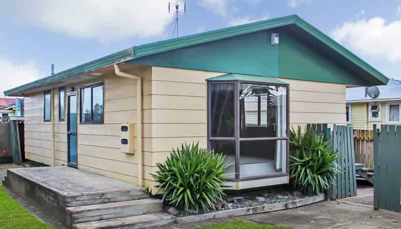 106B Browns Road, Manurewa