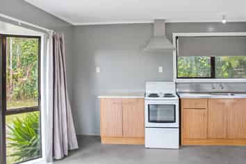 106B Browns Road, Manurewa