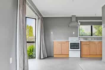 106B Browns Road, Manurewa