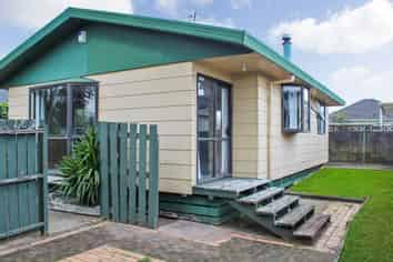 106B Browns Road, Manurewa