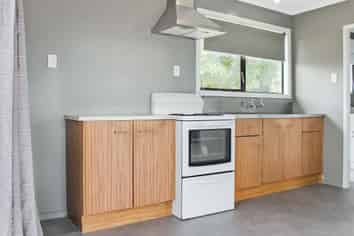 106B Browns Road, Manurewa