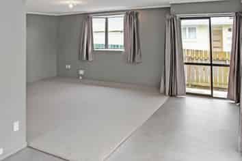 106B Browns Road, Manurewa