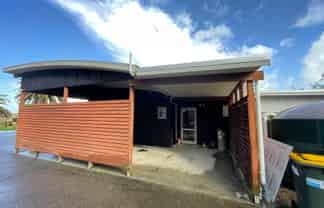 115 Riverhead Road, Kumeu