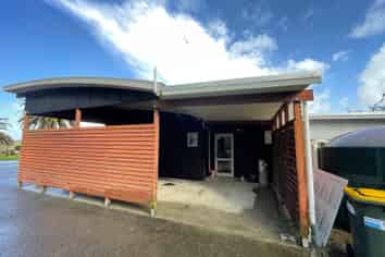 115 Riverhead Road, Kumeu