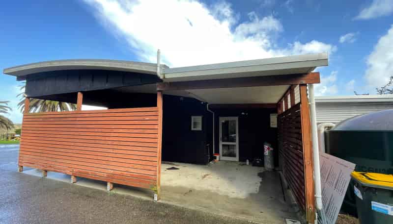 115 Riverhead Road, Kumeu
