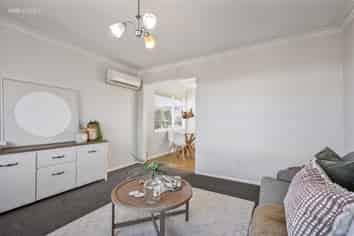 7 Bute Street, Woolston