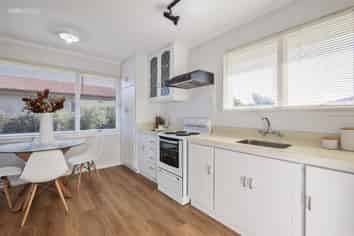 7 Bute Street, Woolston