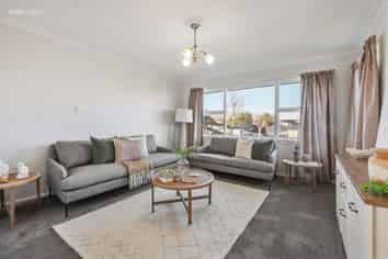 7 Bute Street, Woolston