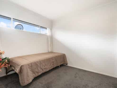 1/330 Ellerslie Panmure-Highway , Mount Wellington
