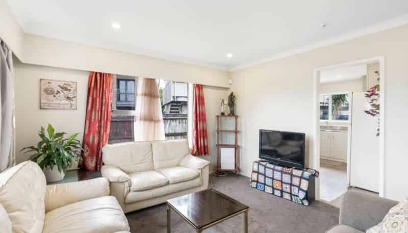1/330 Ellerslie Panmure-Highway , Mount Wellington
