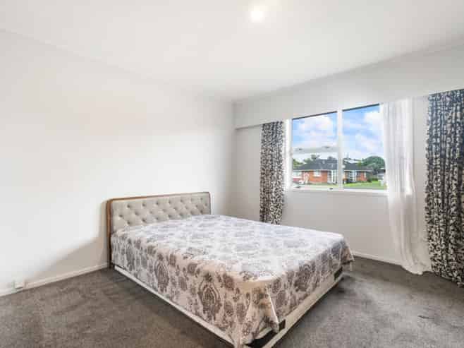 1/330 Ellerslie Panmure-Highway , Mount Wellington