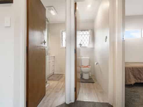 1/330 Ellerslie Panmure-Highway , Mount Wellington
