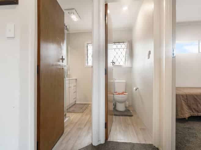 1/330 Ellerslie Panmure-Highway , Mount Wellington
