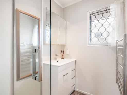 1/330 Ellerslie Panmure-Highway , Mount Wellington