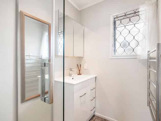 1/330 Ellerslie Panmure-Highway , Mount Wellington
